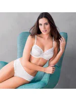 Dámska podprsenka Louisa 5656 - Anita