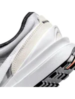 Dámske tenisky Waffle One W DC0481-100 white - Nike Dámske tenisky Waffle One W DC0481-100 white - Nike