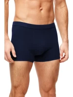 PÁNSKE BOXERKY BB007