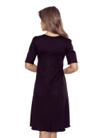 FLOR NIGHTIE FLOR NIGHTIE