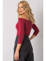 Blúzka model 163397 0