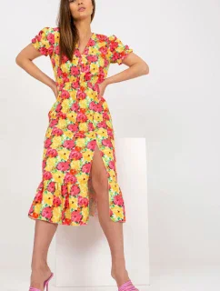 Denné šaty model 167586 Italy Moda