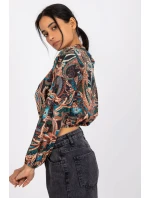 Blúzka model 168823 0