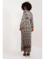 Denné šaty model 197862 Taliansko Moda