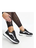 Tenisky model 207467 Solea