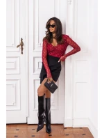 Blúzka model 209368 LaBalancia