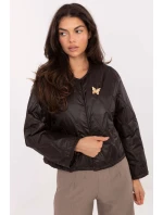 Bunda model 217560 Rue Paris