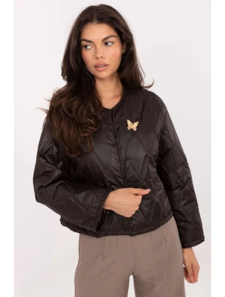 Bunda model 217560 Rue Paris