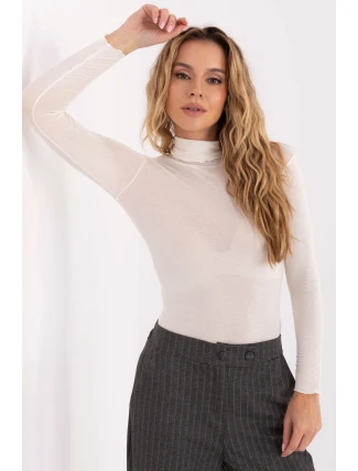 Blúzka model 221351 Taliansko Moda