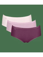 sloggi Basic+ Midi C3P - Neznáme - SLOGGI Neznáme - SLOGGI sloggi Basic+ Midi C3P - Neznáme - SLOGGI Neznáme - SLOGGI