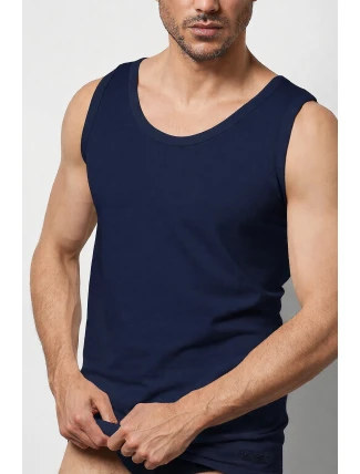 Košeľa Navigare 572 sh/r M-2XL