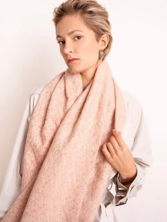 Šatka Art Of Polo 24411 Andrea