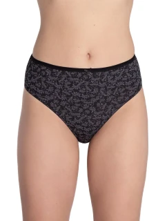 Nohavičky Lama L-127BI-33 A'3 2XL