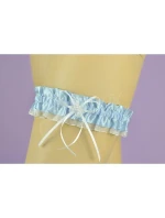 Julimex PW 31 Dublinský podväzok