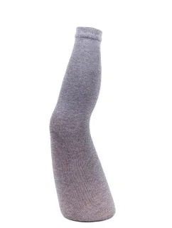 Nohavice YOCLUB RAK-0002C 104-158