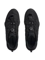 Pánske topánky Terrex SWIFT R2 GTX M IF7631 - Adidas