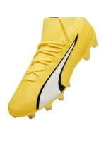 Kopačky Puma Ultra Pro FG/AG M 107422 04 Kopačky Puma Ultra Pro FG/AG M 107422 04