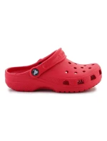 Crocs Classic Kids Clog Jr 206991-6WC Crocs Classic Kids Clog Jr 206991-6WC