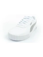 Puma Carina 2.0 W 387622 02