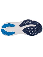 Asics Gel-Pulse 16 M 1011B962-401 bežecká obuv