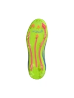 Detská futbalová obuv adidas F50 Elite FG IE1306