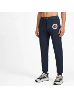 Geographical Norway Bežecké nohavice Mirabel M SU1204H/GN/Navy