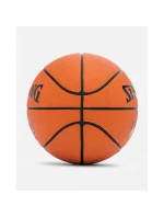 Spalding Varsity TF-150 basketbalový lopta, veľkosť 6