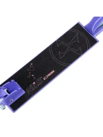 HD120L VIEDOL FIALOVÝ SKÚTER NILS EXTREME HD120L VIEDOL FIALOVÝ SKÚTER NILS EXTREME