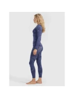 Dámske bezšvové termoprádlo (spodné) 4F 4FWAW25USEAF209-34A dámske