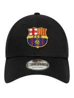 FC Barcelona x New Era baseballová čiapka 60846892 FC Barcelona x New Era baseballová čiapka 60846892