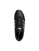 Adidas Runvista dámske topánky black HQ2326 women's Adidas Runvista dámske topánky black HQ2326 women's
