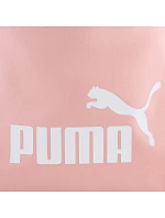 Vak na topánky Puma Phase Pink 91163 28 Vak na topánky Puma Phase Pink 91163 28