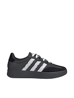Dámske topánky adidas Barreda grey JP5969 women's