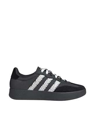Dámske topánky adidas Barreda grey JP5969 women's