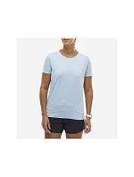 Tričko MILLET INTENSE PRO LIGHT TS SS W, modré