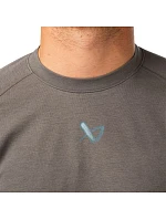 Tričko Bauer CTN/Modal Baselayer pre dospelých