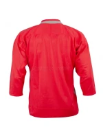 Hokejový dres Sportrebel Sr