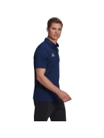 Pánske polo tričko Entrada 22 M H57487 - Adidas