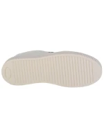 O'Neill Sunset CVS Wmn Low W 90221009-1FG