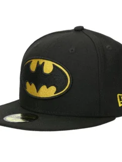 New Era Character Bas Batman Cap 10862338