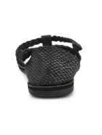 Dámske sandále Reef Naomi W R1550SIB