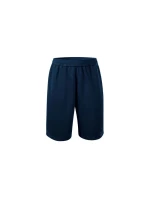 Detské šortky Miles Jr MLI-61302 - Malfini