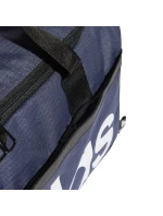 Taška adidas Linear Duffel M HR5349