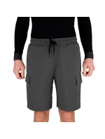 Alpinus Bajadilla šortky M SI18149