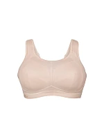 Športová podprsenka Extreme Control Plus Full Cup 5567 v odtieni Smart Rose – Active Športová podprsenka Extreme Control Plus Full Cup 5567 v odtieni Smart Rose – Active