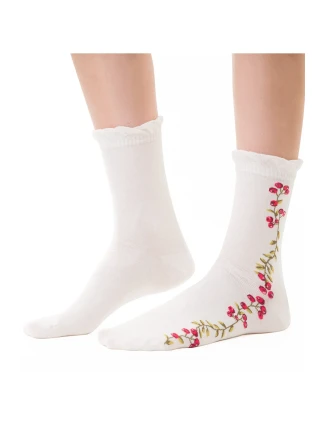 Steven 017 Planéta Zem farba:ecru 027