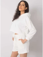 Súprava EM KMPL 581.07P ecru