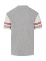 Pánska košeľa Protest PRTTABY Pánska košeľa Protest PRTTABY