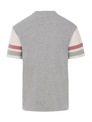 Pánska košeľa Protest PRTTABY Pánska košeľa Protest PRTTABY