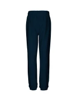 Detské tepláky Meadow navy blue
